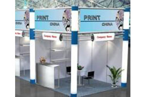 2019年自動(dòng)打印開(kāi)羅埃及國際展覽中心