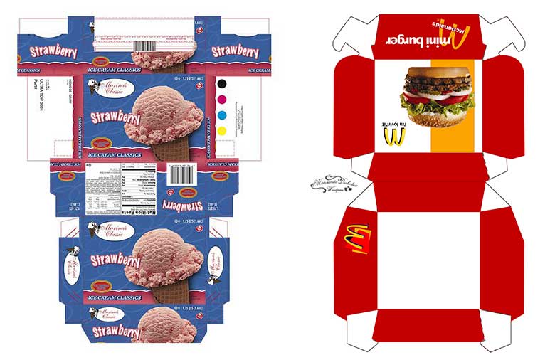 卷筒模切機生產(chǎn)樣品 卷筒模切機生產(chǎn)樣品