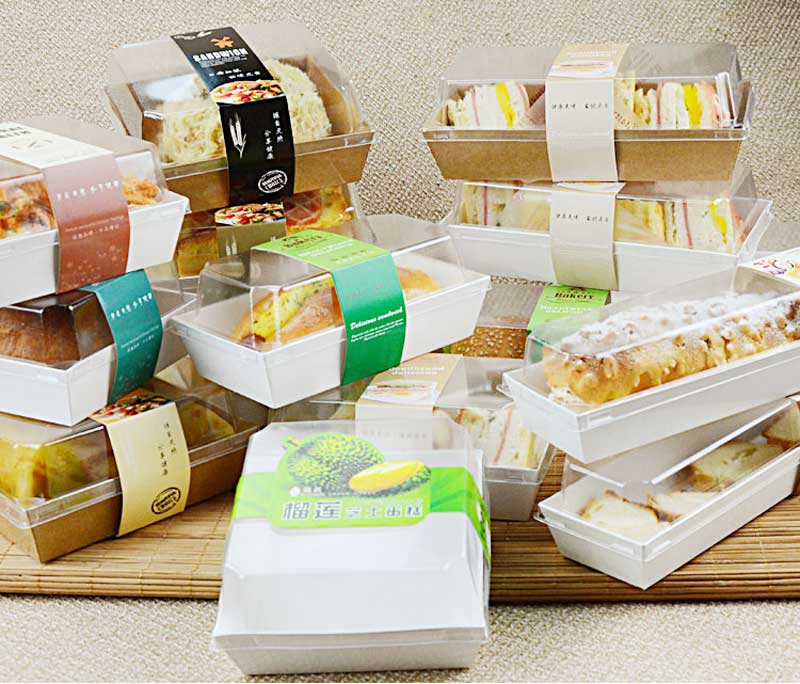 紙盒機實(shí)物樣品展示