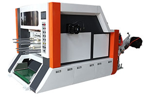 卷筒沖切機供應商