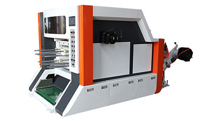 卷筒模切機生產(chǎn)廠(chǎng)家_全自動(dòng)高速卷筒沖切機 卷筒模切機生產(chǎn)廠(chǎng)家_全自動(dòng)高速卷筒沖切機