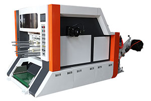 卷筒模切機生產(chǎn)廠(chǎng)家