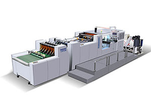 平壓卷筒模切機廠(chǎng)家