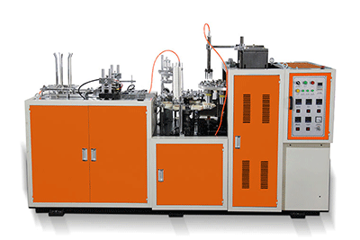 雙層紙杯成型機供應商_全自動(dòng)紙杯成型機 雙層紙杯成型機供應商_全自動(dòng)紙杯成型機
