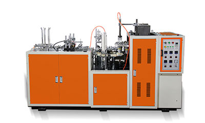 紙杯成型機供應商_ZB-D全自動(dòng)紙杯成型機 紙杯成型機供應商_ZB-D全自動(dòng)紙杯成型機