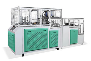 紙碟成型機制造商