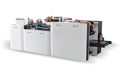 中速紙杯成型機供應商_西點(diǎn)紙盒成型機 中速紙杯成型機供應商_西點(diǎn)紙盒成型機