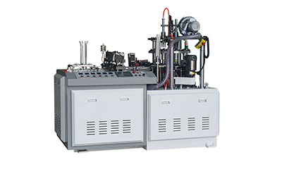 紙杯成型機技術(shù)參數_ZSZB-D全自動(dòng)中速紙杯成型機 紙杯成型機技術(shù)參數_ZSZB-D全自動(dòng)中速紙杯成型機