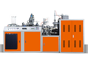 紙杯手柄成型機廠(chǎng)家