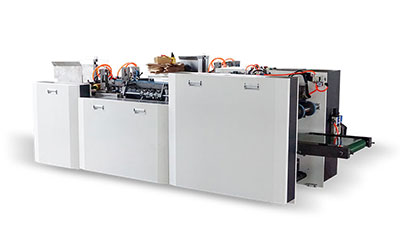 自動(dòng)立體紙盒機制造商_全自動(dòng)西點(diǎn)紙盒成型機 自動(dòng)立體紙盒機制造商_全自動(dòng)西點(diǎn)紙盒成型機