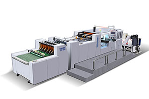 不同類(lèi)型平壓平模切機的優(yōu)點(diǎn)