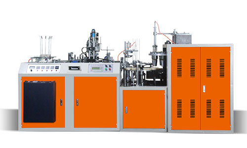 卷筒紙模切機產(chǎn)品詳情介紹_全自動(dòng)紙杯手柄成型機 卷筒紙模切機產(chǎn)品詳情介紹_全自動(dòng)紙杯手柄成型機