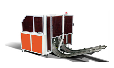 紙盒成型機產(chǎn)品介紹_高速立體紙盒成型機 紙盒成型機產(chǎn)品介紹_高速立體紙盒成型機