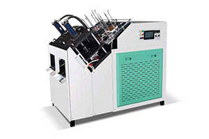 紙盤(pán)成型機技術(shù)參數